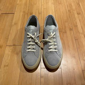 Common Projects Achilles Low